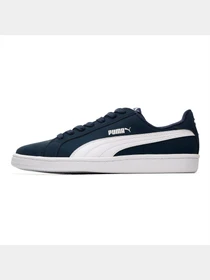 Кроссовки PUMA модель 356753 Фото