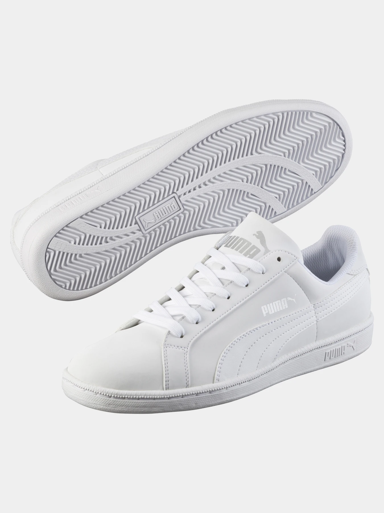 Кроссовки PUMA модель 356753 Фото