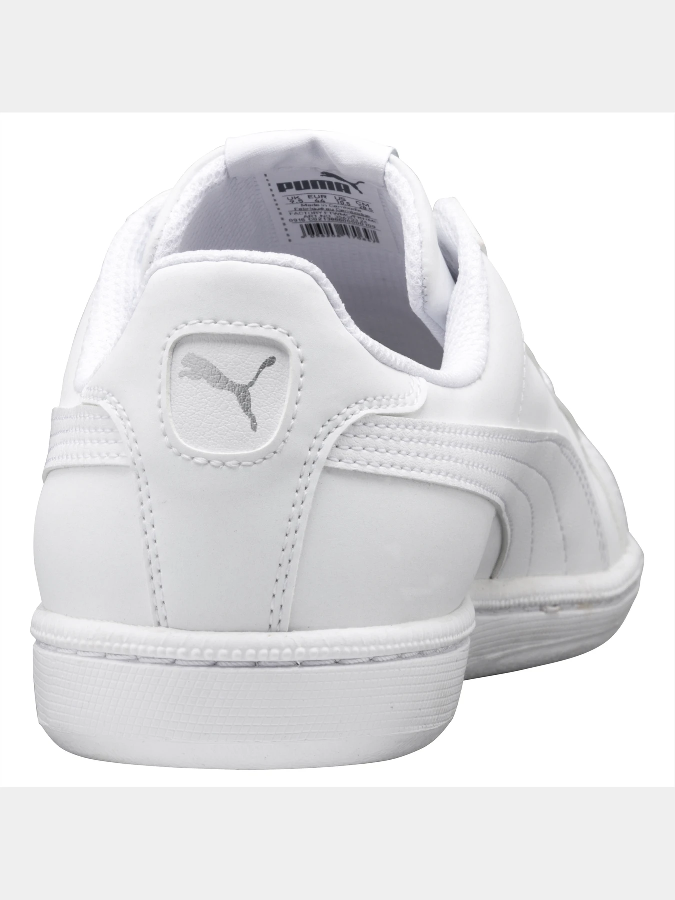 Кроссовки PUMA модель 356753 Фото