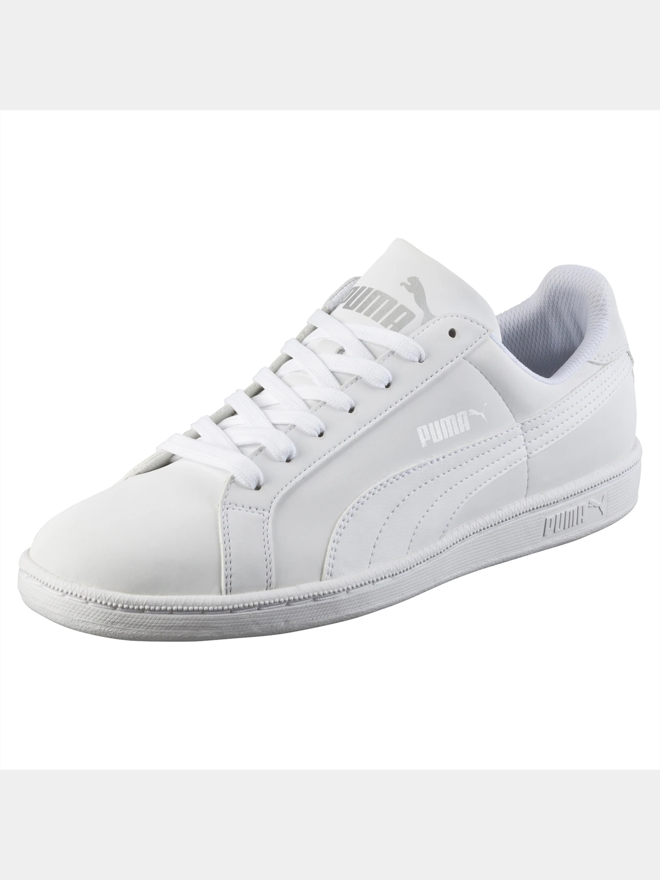 Кроссовки PUMA модель 356753 Фото