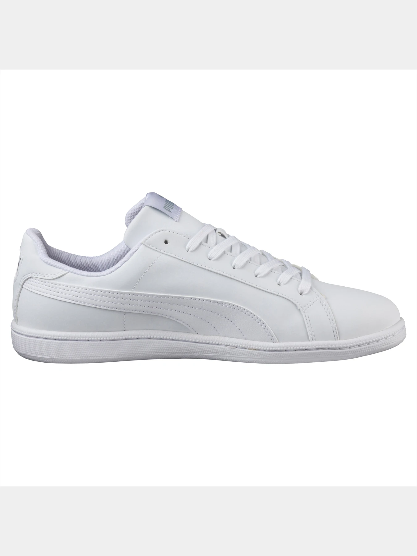 Кроссовки PUMA модель 356753 Фото