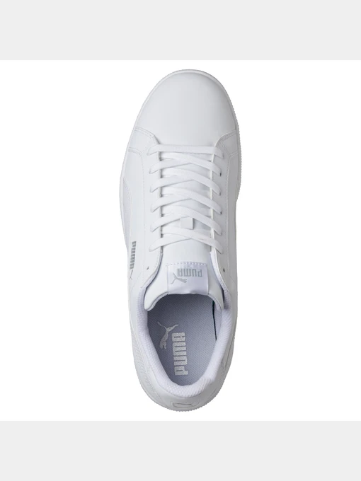 Кроссовки PUMA модель 356753 Фото