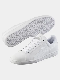 Кроссовки PUMA модель 356753 Фото