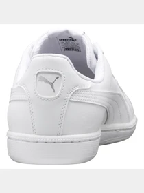 Кроссовки PUMA модель 356753 Фото