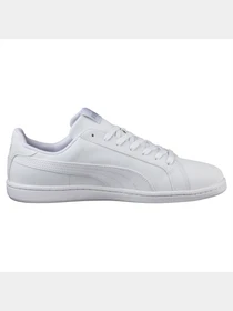 Кроссовки PUMA модель 356753 Фото