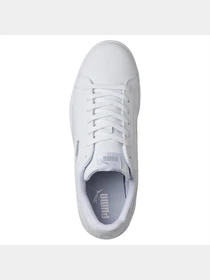 Кроссовки PUMA модель 356753 Фото
