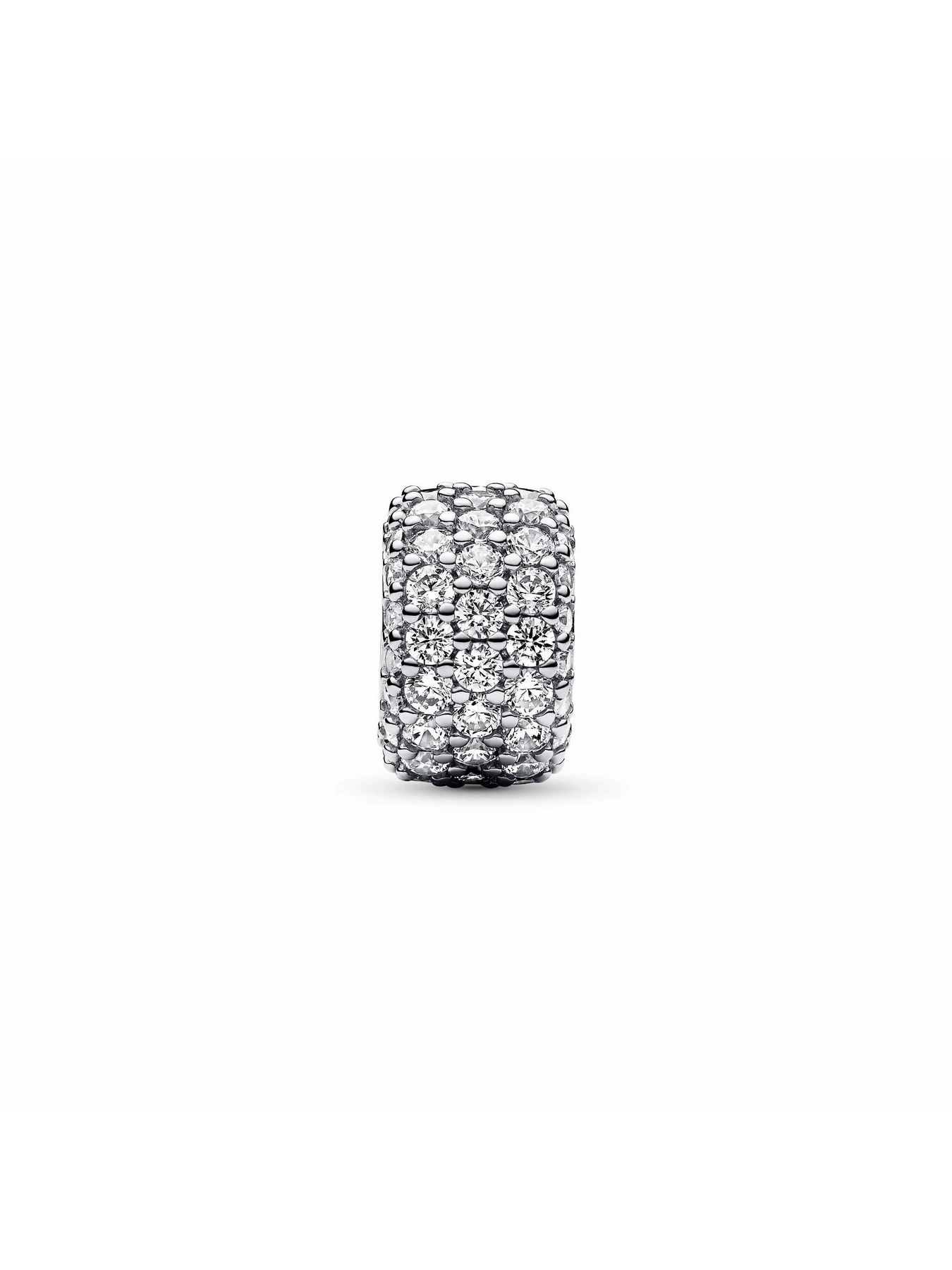 Класичні PANDORA модель 792820C01 Фото