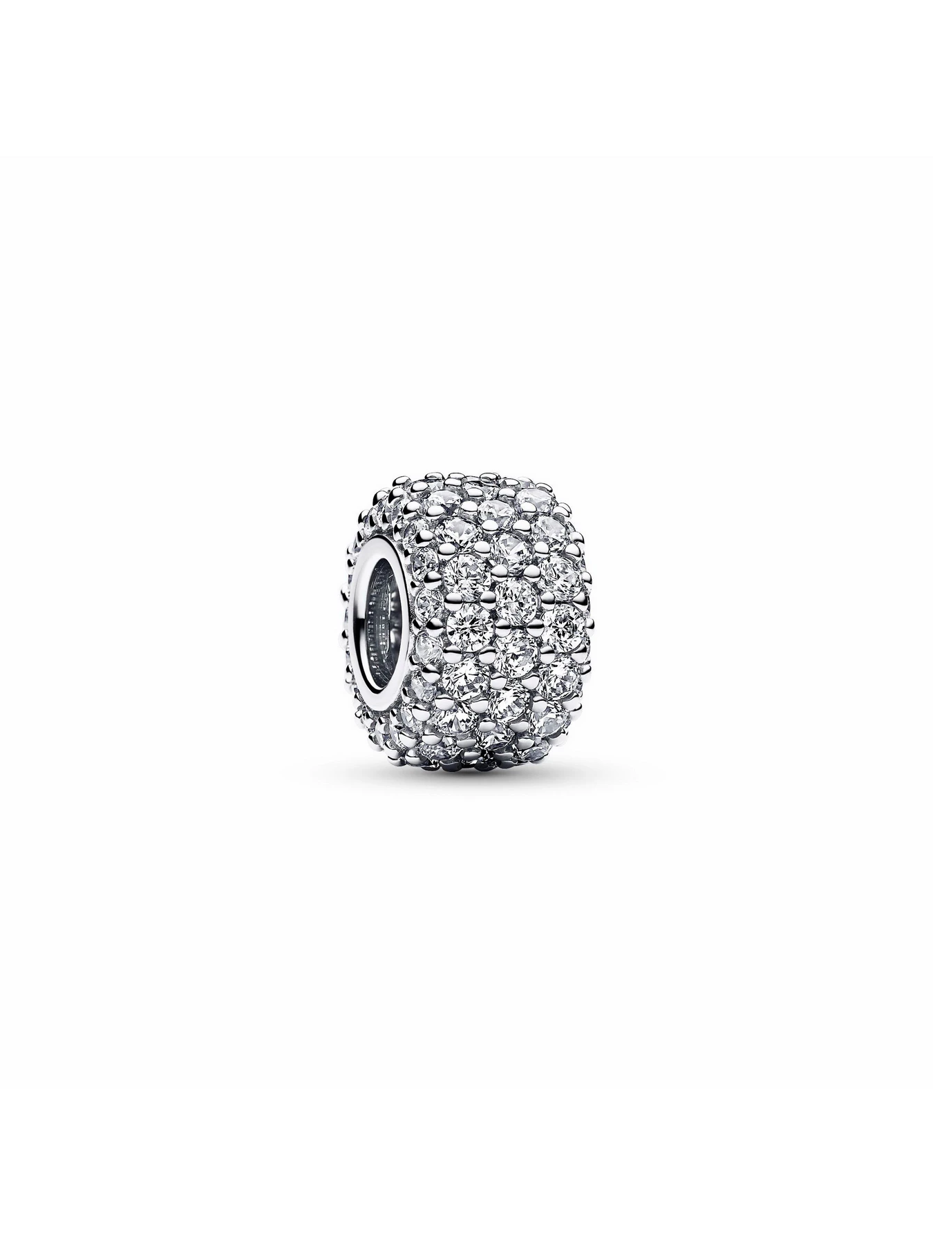 Класичні PANDORA модель 792820C01 Фото