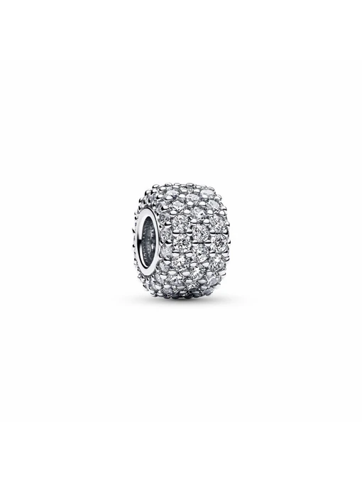 Класичні PANDORA модель 792820C01 Фото