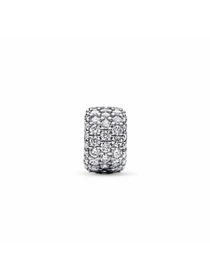 Класичні PANDORA модель 792820C01 Фото
