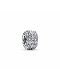 Класичні PANDORA модель 792820C01 Фото