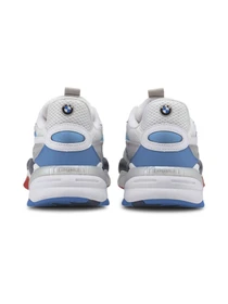 Кроссовки PUMA Bmw Mms Rs-2k модель 306536 Фото