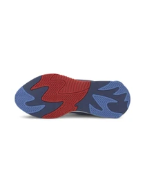 Кроссовки PUMA Bmw Mms Rs-2k модель 306536 Фото