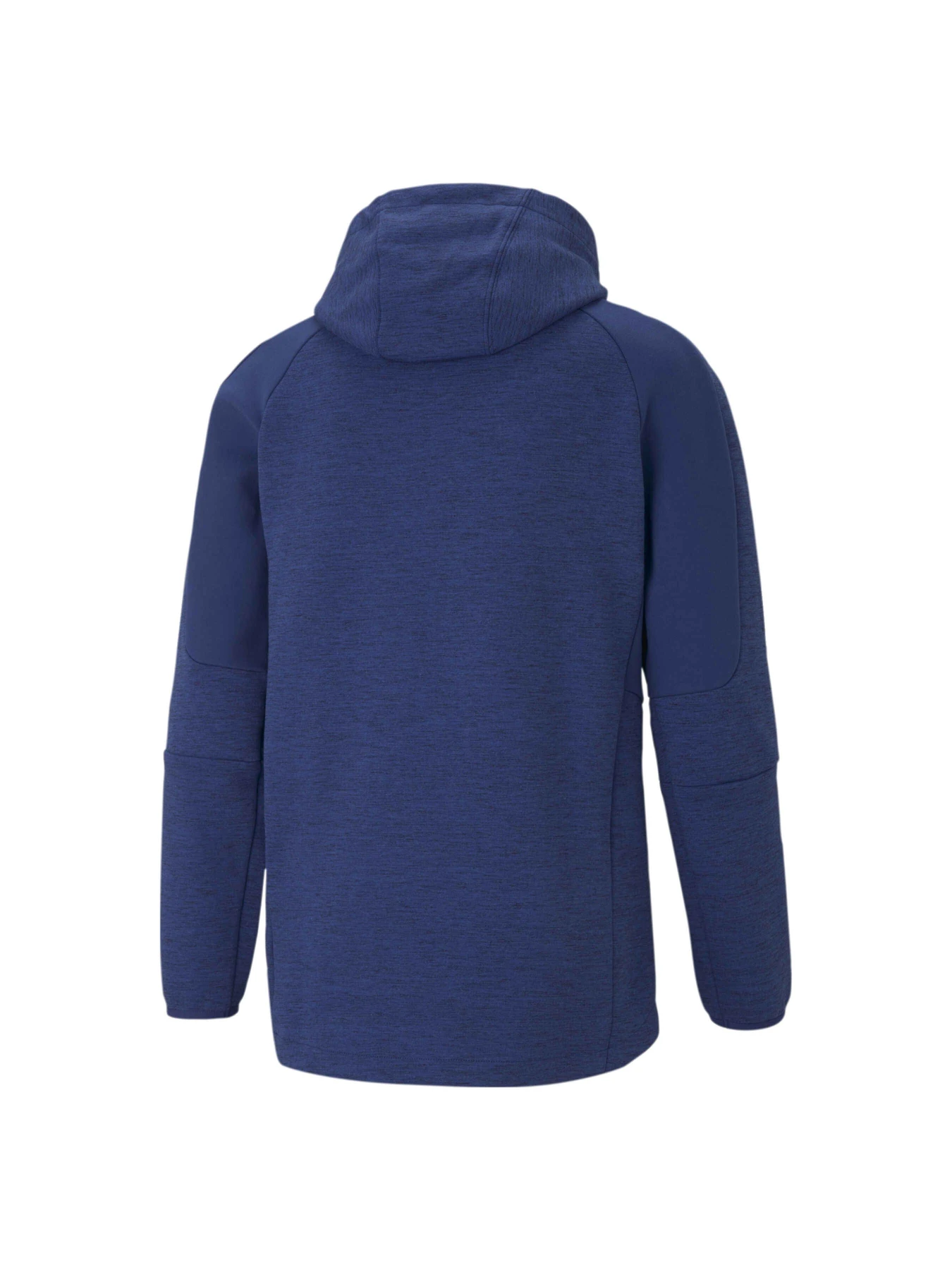 Худі та світшоти PUMA Evostripe Hoodie модель 585809 Худі та світшоти PUMA Evostripe Hoodie модель 585809 Фото
