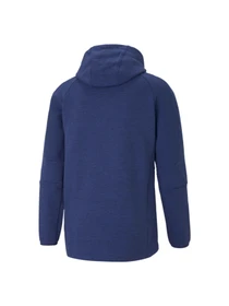 Худі та світшоти PUMA Evostripe Hoodie модель 585809 Фото