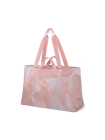 Сумки PUMA At Ess Shopper Story Pack модель 078843 Фото