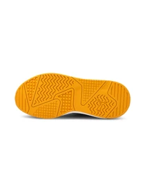Кросівки PUMA X-ray² Square Rainbow модель 368856 Фото