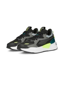 Кросівки PUMA Rs-z Core Jr модель 384726 Фото