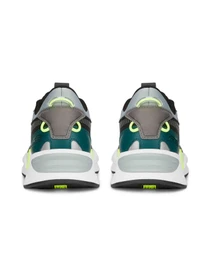 Кросівки PUMA Rs-z Core Jr модель 384726 Фото