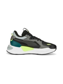Кросівки PUMA Rs-z Core Jr модель 384726 Фото