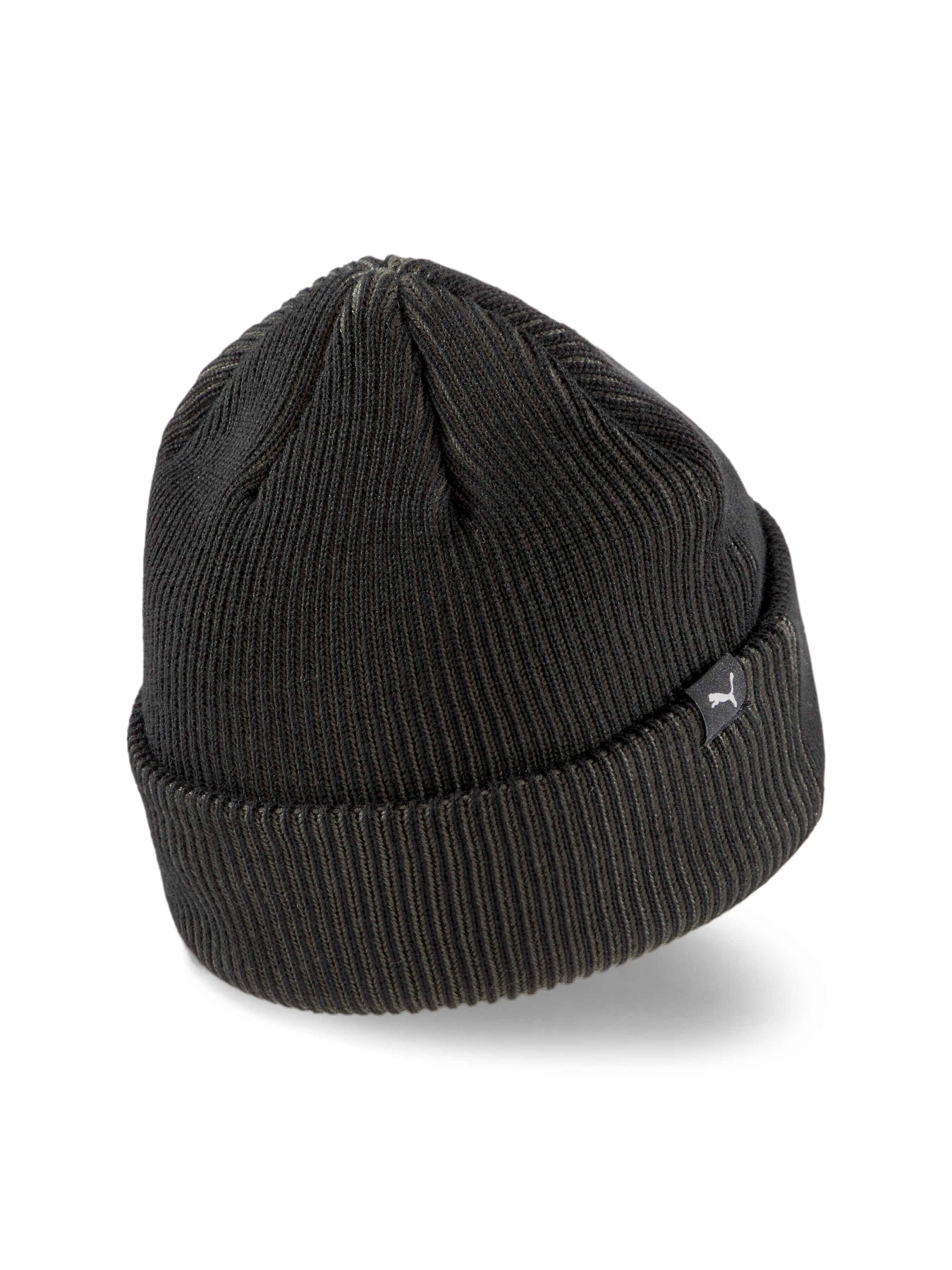 Шапки и кепки PUMA Mapf1 Classic Cuff Beanie модель 023499 Шапки и кепки PUMA Mapf1 Classic Cuff Beanie модель 023499 Фото