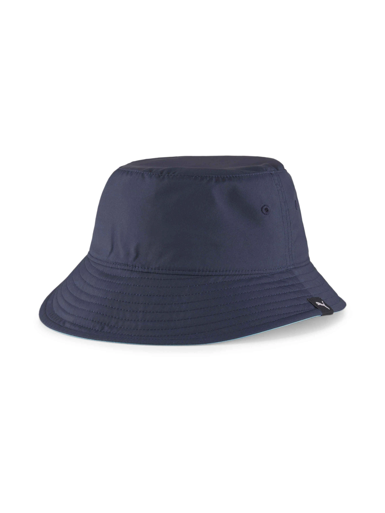 Шапки и кепки PUMA Fruits Bucket Hat модель 023701 Шапки и кепки PUMA Fruits Bucket Hat модель 023701 Фото