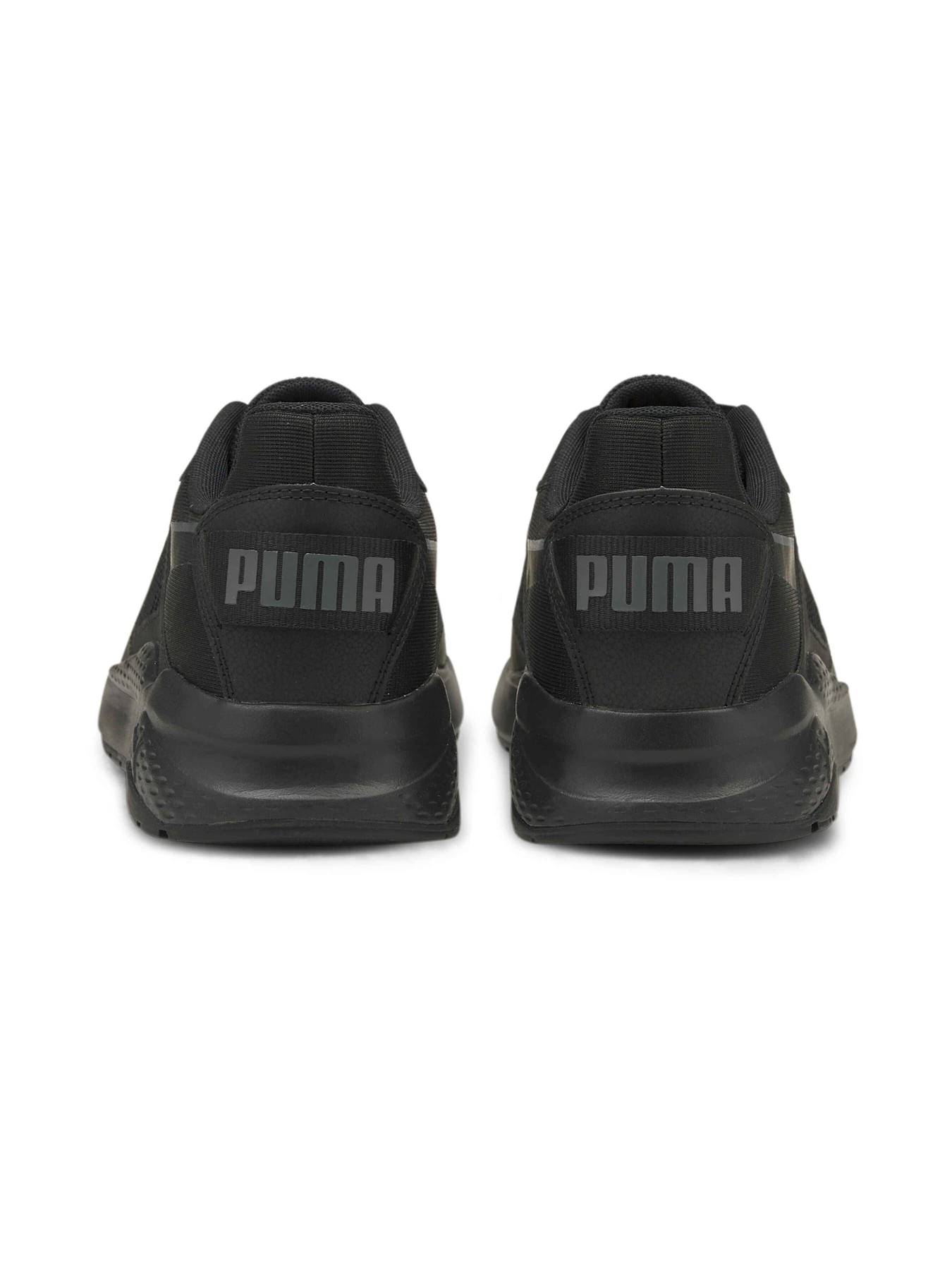 Кросівки PUMA Anzarun Grid модель 368865 Фото