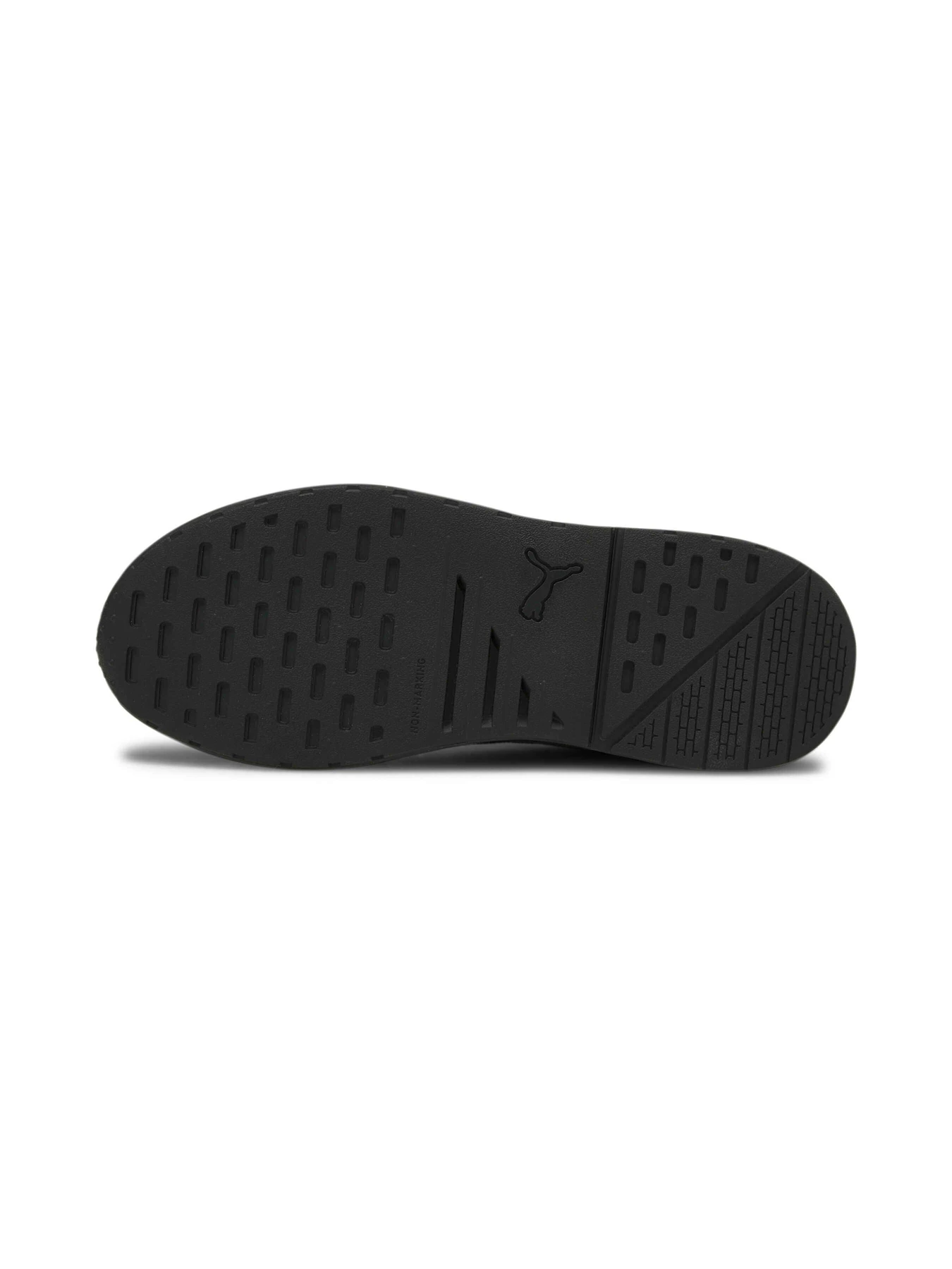 Кросівки PUMA Anzarun Grid модель 368865 Фото