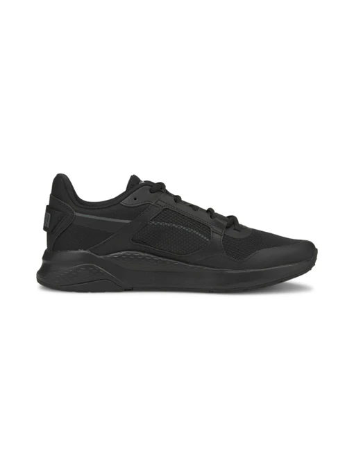 Кросівки PUMA Anzarun Grid модель 368865 Фото