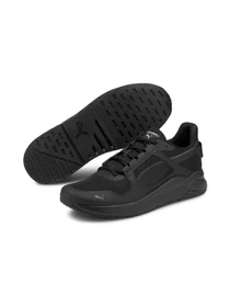 Кросівки PUMA Anzarun Grid модель 368865 Фото