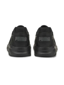 Кросівки PUMA Anzarun Grid модель 368865 Фото