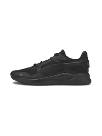 Кросівки PUMA Anzarun Grid модель 368865 Фото