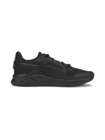 Кросівки PUMA Anzarun Grid модель 368865 Фото