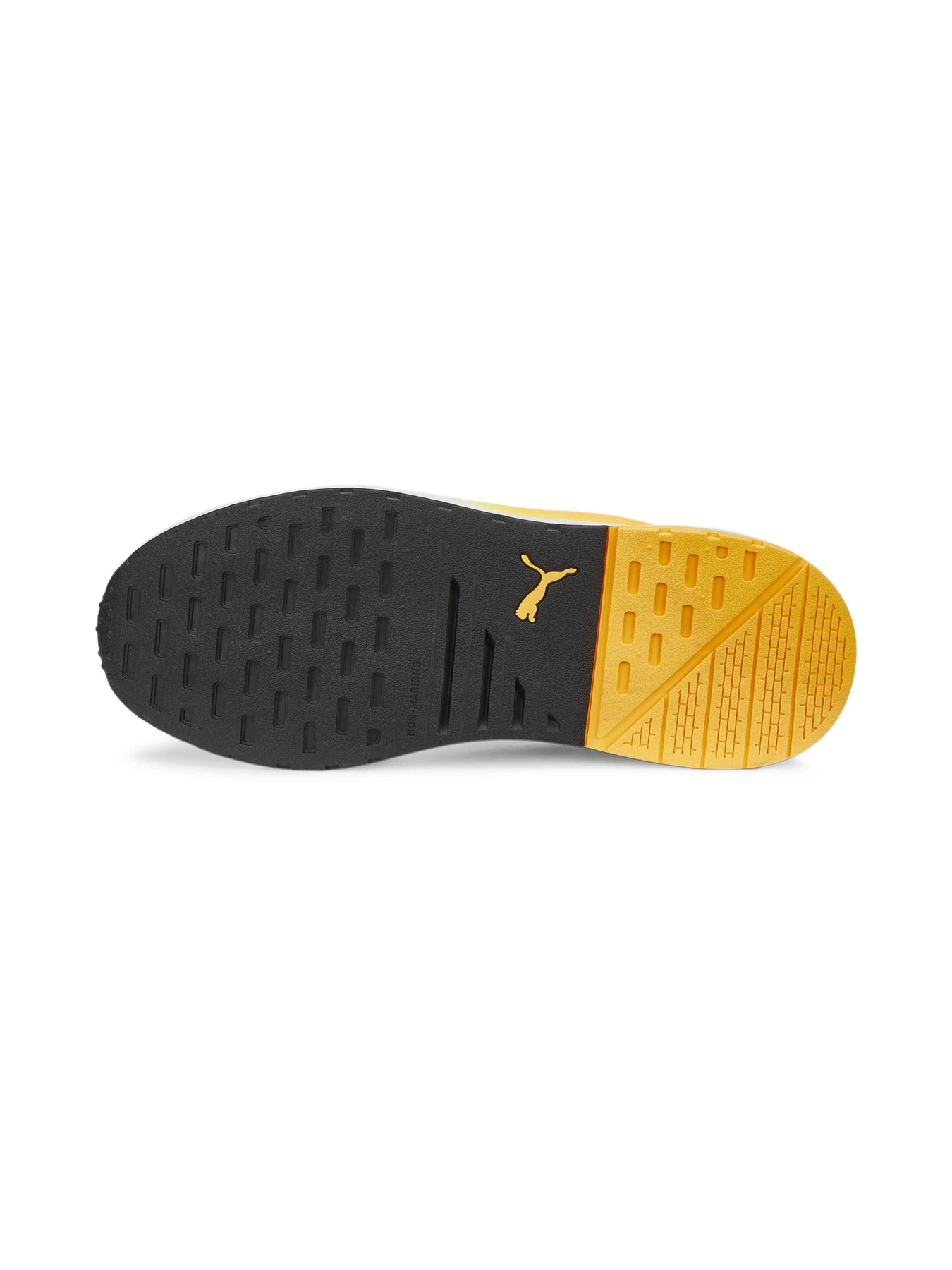 Кросівки PUMA Anzarun Grid модель 368865 Кросівки PUMA Anzarun Grid модель 368865 Фото