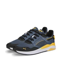 Кросівки PUMA Anzarun Grid модель 368865 Фото