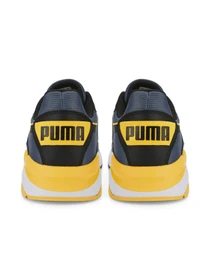Кросівки PUMA Anzarun Grid модель 368865 Фото