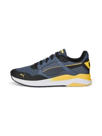 Кросівки PUMA Anzarun Grid модель 368865 Фото