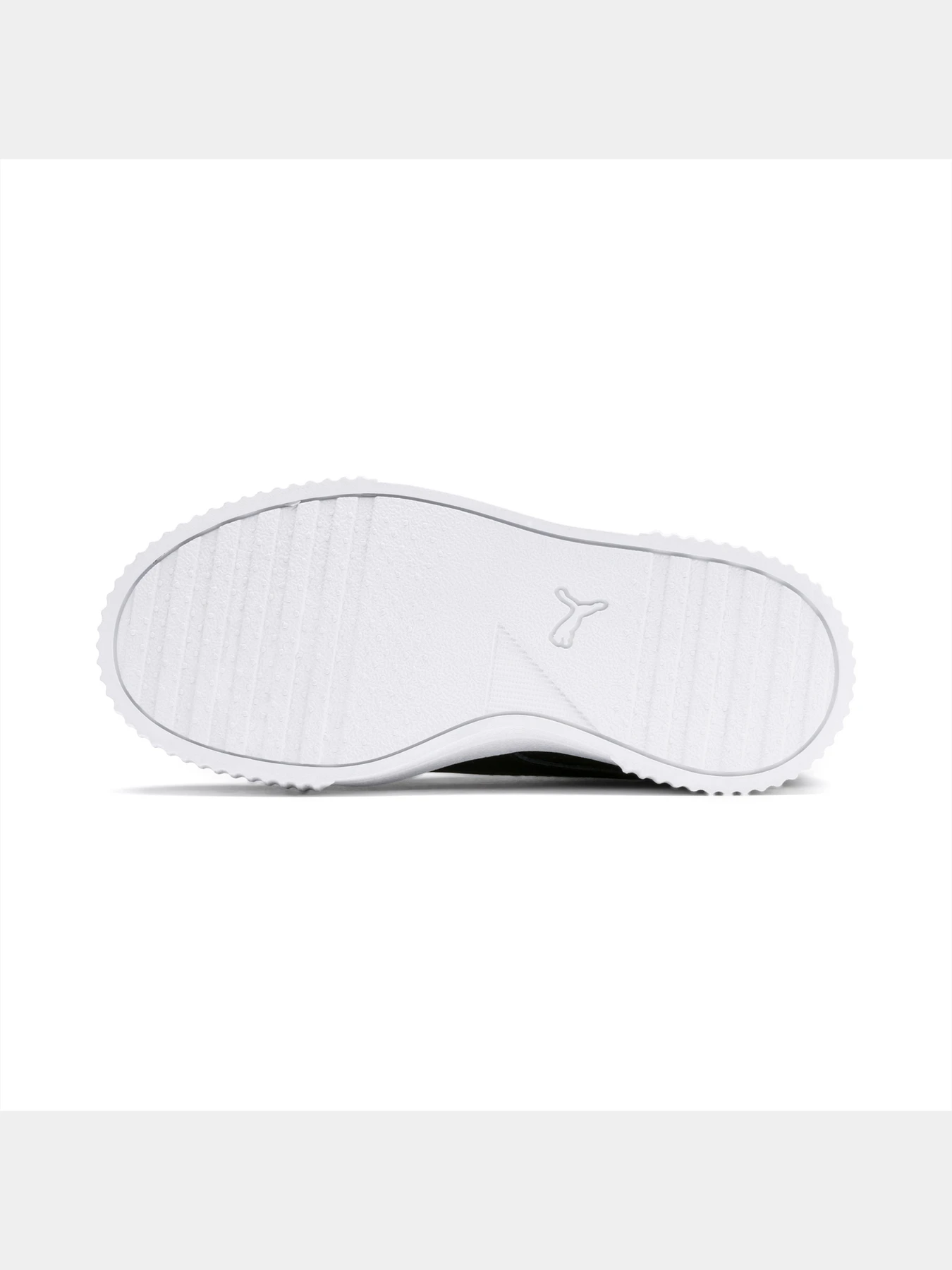 Кроссовки PUMA Carina L Ps модель 370678 Фото