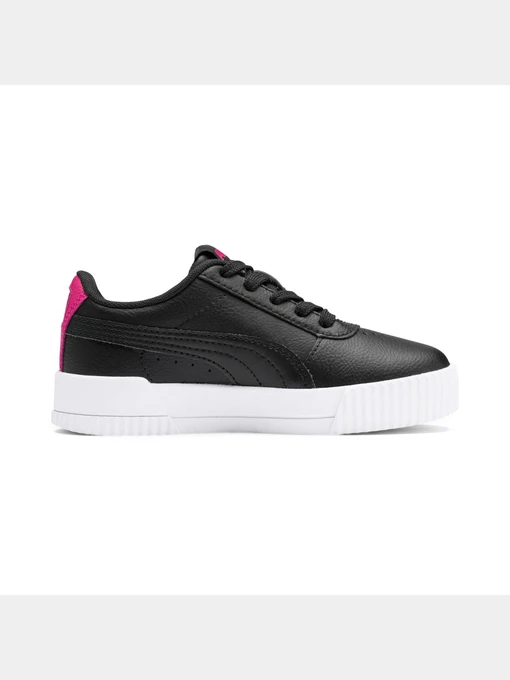 Кроссовки PUMA Carina L Ps модель 370678 Фото