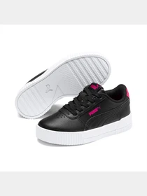 Кроссовки PUMA Carina L Ps модель 370678 Фото