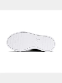 Кроссовки PUMA Carina L Ps модель 370678 Фото