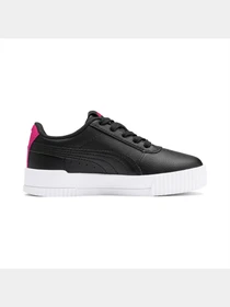 Кроссовки PUMA Carina L Ps модель 370678 Фото