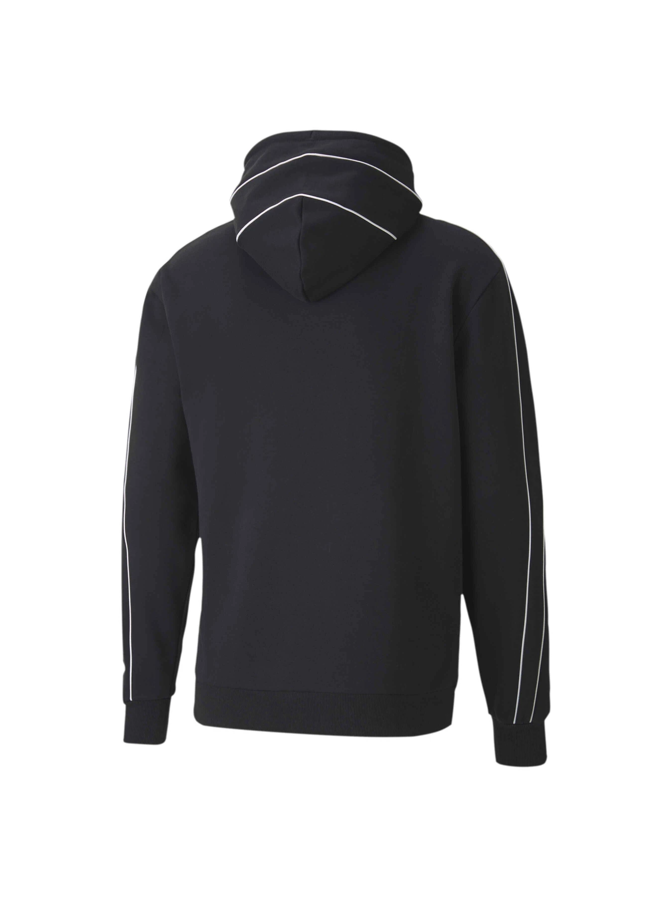 Худі та світшоти PUMA Avenir Hoodie Fl модель 597792 Фото