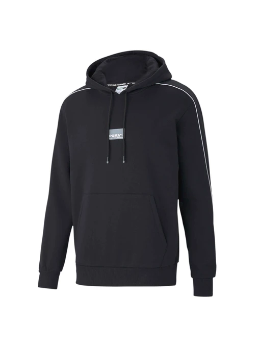 Худі та світшоти PUMA Avenir Hoodie Fl модель 597792 Фото