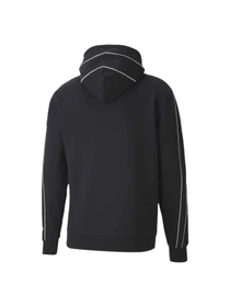 Худі та світшоти PUMA Avenir Hoodie Fl модель 597792 Фото
