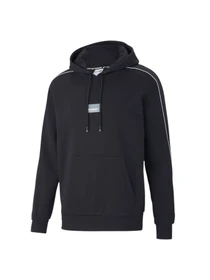 Худі та світшоти PUMA Avenir Hoodie Fl модель 597792 Фото