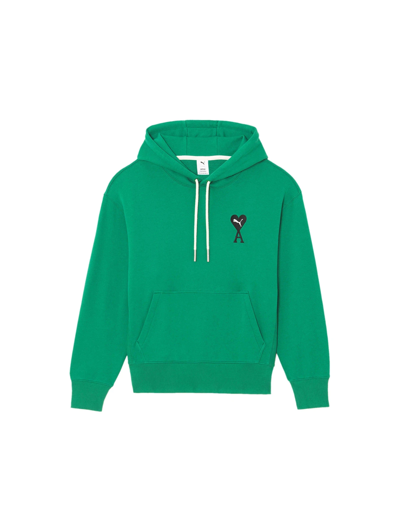 Худи и свитшоты PUMA модель 534069 Худи и свитшоты PUMA модель 534069 Фото