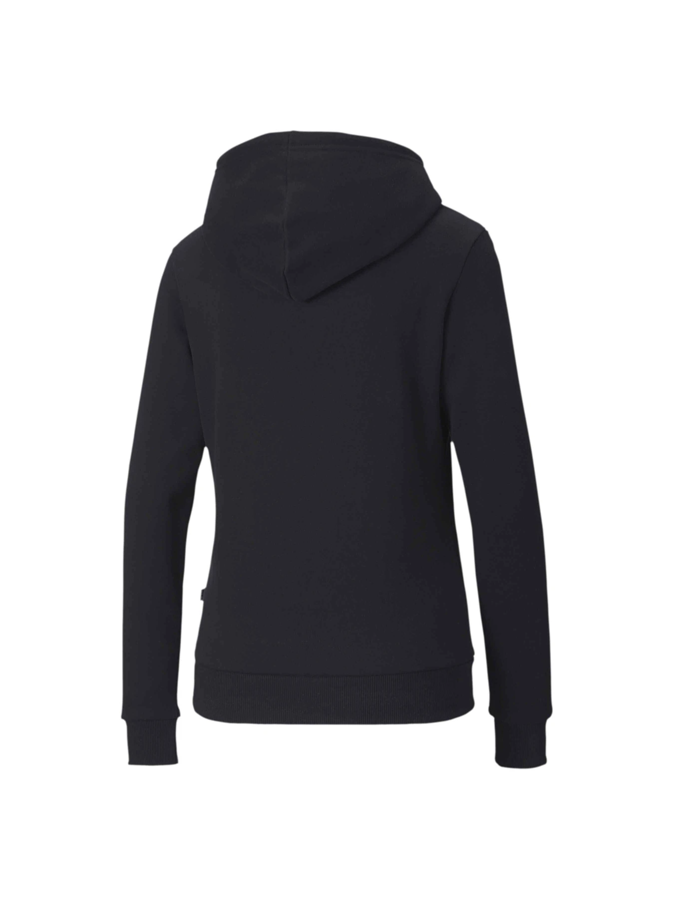 Худі та світшоти PUMA Modern Basics Hoodie FL модель 583635 Фото