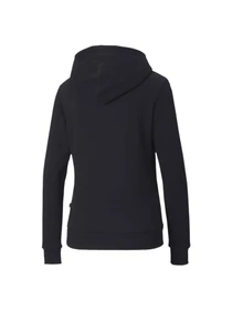 Худі та світшоти PUMA Modern Basics Hoodie FL модель 583635 Фото