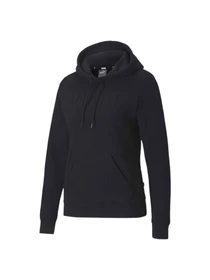 Худі та світшоти PUMA Modern Basics Hoodie FL модель 583635 Фото